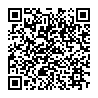 EEA Page URL QR