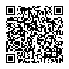 EEA Page URL QR