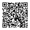 EEA Page URL QR