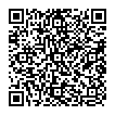 EEA Page URL QR