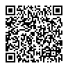 EEA Page URL QR