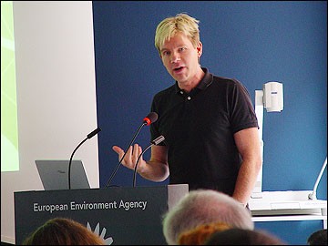 lomborg_large.jpg