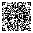 EEA Page URL QR