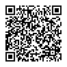 EEA Page URL QR