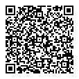 EEA Page URL QR