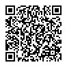 EEA Page URL QR