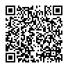 EEA Page URL QR