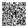 EEA Page URL QR