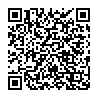 EEA Page URL QR