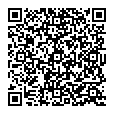 EEA Page URL QR