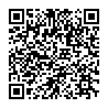 EEA Page URL QR