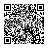 EEA Page URL QR