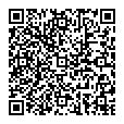 EEA Page URL QR