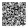 EEA Page URL QR