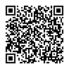 EEA Page URL QR