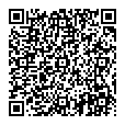 EEA Page URL QR