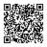 EEA Page URL QR