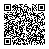 EEA Page URL QR