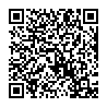 EEA Page URL QR