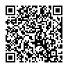 EEA Page URL QR