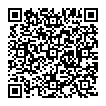 EEA Page URL QR