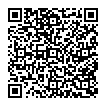 EEA Page URL QR