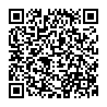 EEA Page URL QR