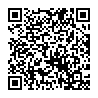 EEA Page URL QR