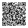 EEA Page URL QR