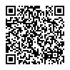 EEA Page URL QR