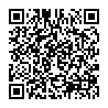 EEA Page URL QR