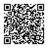 EEA Page URL QR