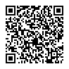 EEA Page URL QR