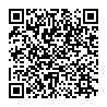 EEA Page URL QR