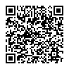 EEA Page URL QR