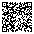 EEA Page URL QR