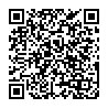 EEA Page URL QR