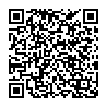 EEA Page URL QR