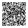 EEA Page URL QR