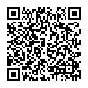 EEA Page URL QR