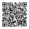 EEA Page URL QR