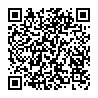 EEA Page URL QR