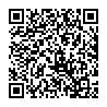 EEA Page URL QR