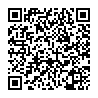 EEA Page URL QR