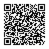 EEA Page URL QR