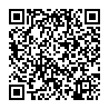 EEA Page URL QR