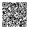 EEA Page URL QR