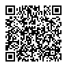 EEA Page URL QR