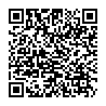 EEA Page URL QR