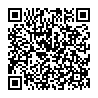 EEA Page URL QR